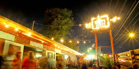 6 Last-Minute Summer Getaways