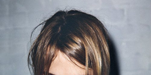 Need To Listen To: Tom Odell