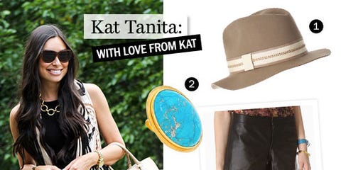 6 Top Bloggers Share Their Summer to Fall Transition Tips