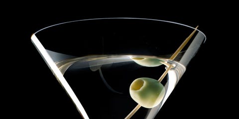 Your Ultimate Halloween Entertaining Guide: Drinks & Treats!