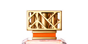 Tory Burch New Makeup and Fragrance - Tory Burch News