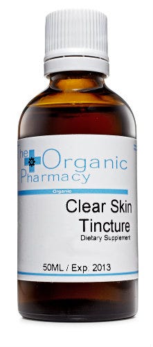Detox Your Skin with a Beauty Shot
