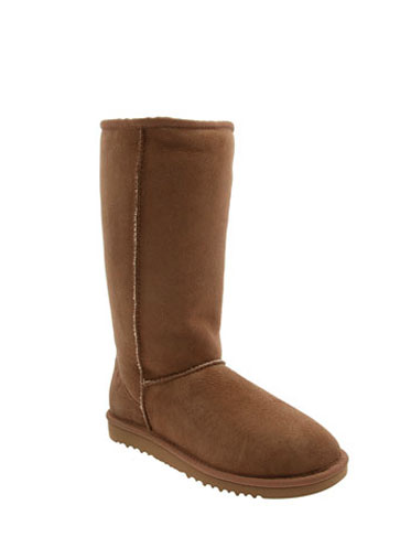 ugg boots for black friday