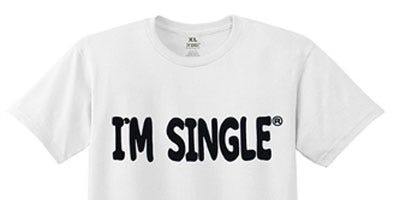 Clothing, Product, Sleeve, Text, Shirt, White, T-shirt, Font, Logo, Grey,