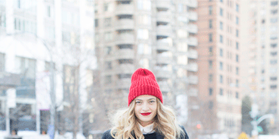 Clothing, Winter, Sleeve, Coat, Textile, Outerwear, White, Style, Street fashion, Jacket, Clothing, Winter, Sleeve, Coat, Textile, Outerwear, White, Style, Street fashion, Jacket,