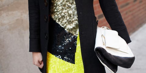 Asphalt Accessories street style accessories fall 2014