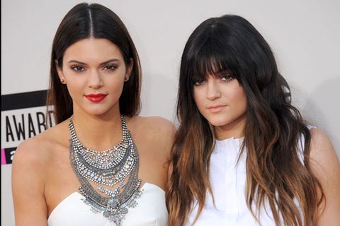 Kendall Kylie Jenner Novel Keeping Up With The Kardashians Kendall Kylie Jenner Novel Keeping Up With The Kardashians