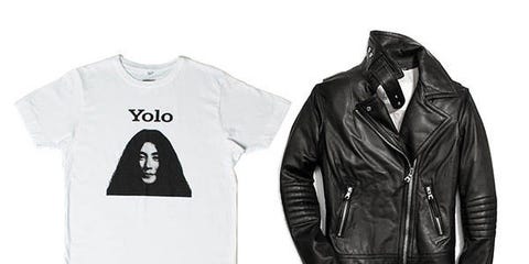 5 First Date Outfits You'll Actually Want to Wear
