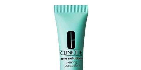 22 Beauty Products Insanely Successful Career Women Use