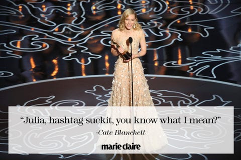 oscars oscars