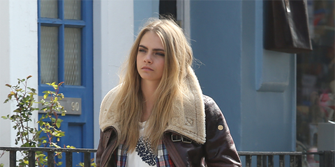 5 Jackets Every Girl Needs