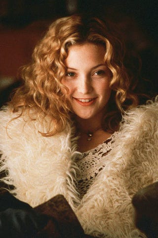 penny lane stijl