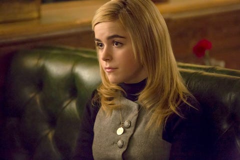 Mad Men Recap Season 7 Mad Men Makeup Looks