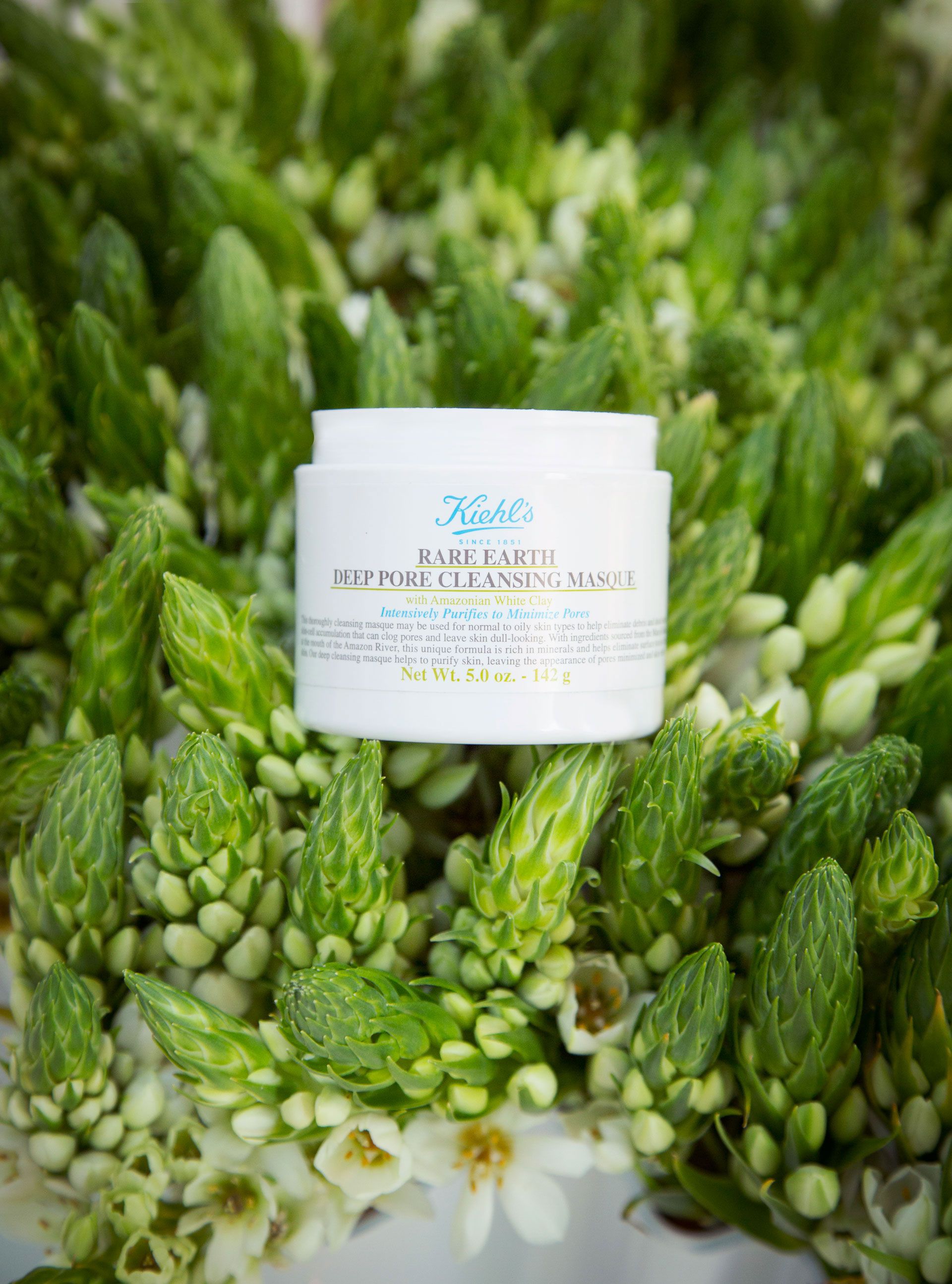 548307250cfbf Mcx Earth Day Beauty Products 10 S2