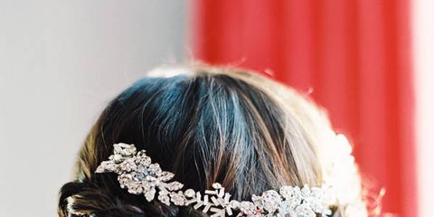 11 Wedding Hair Accessories Pretty Hair Accessories For