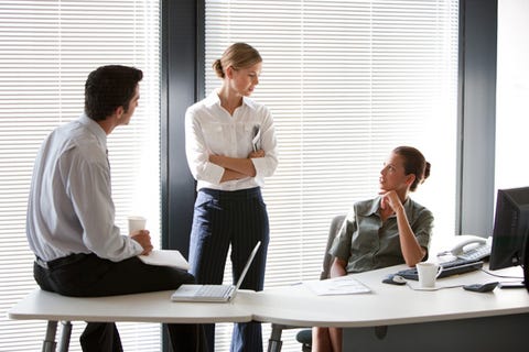 how to handle a difficult colleague ways to deal with a bad coworker