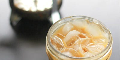The 13 Greatest Iced Coffee Recipes for Summer