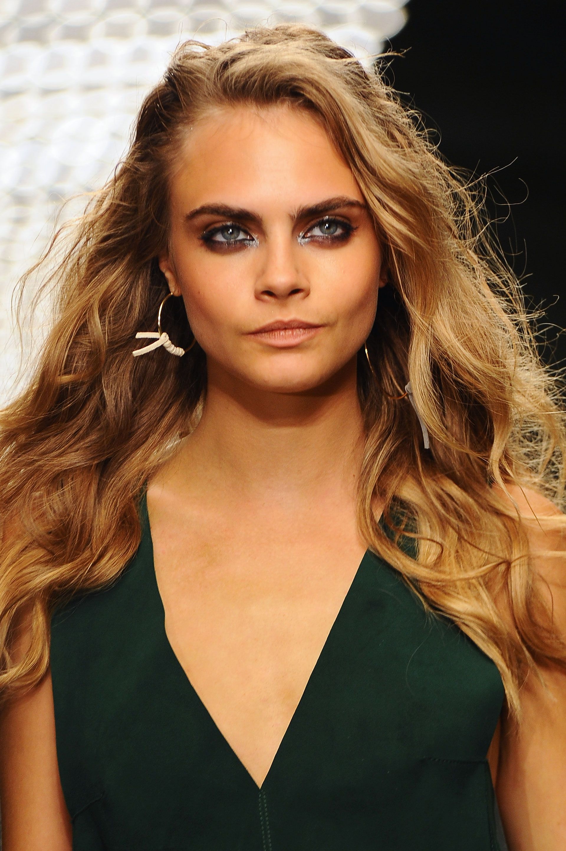 Gallery cara delevingne Cara Delevingne's