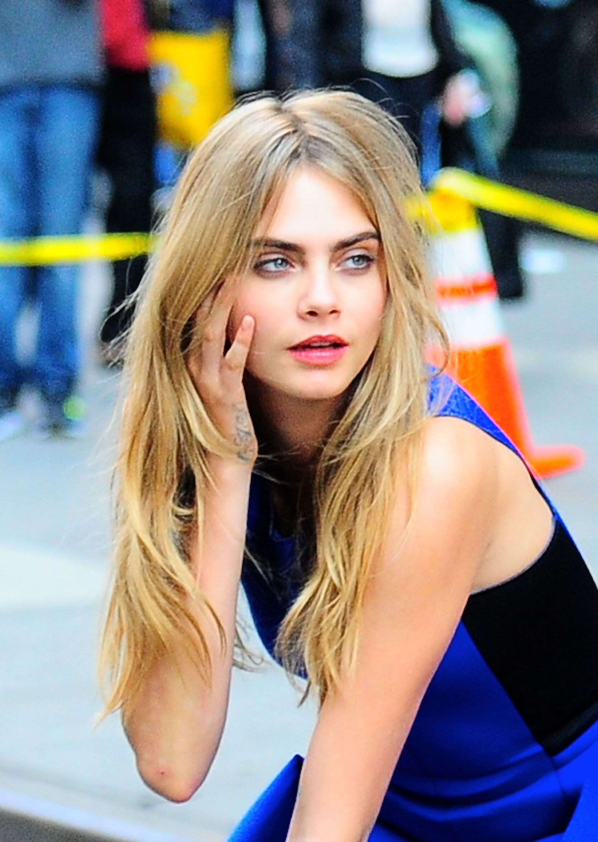 25 Stunning Photos Of Cara Delevingne Cara Delevingne Photos Images, Photos, Reviews