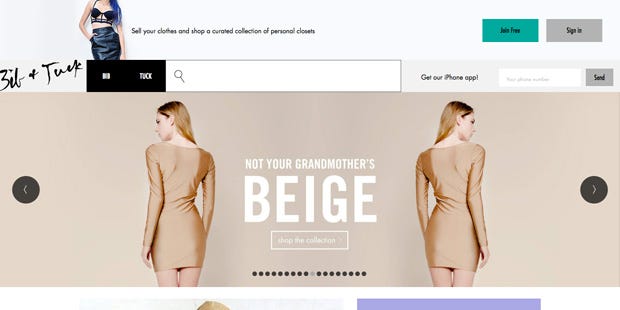 20 Websites Every Girl Should Bookmark