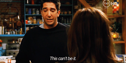 How To Break Up With Him How To Break Up How To Break Up With Him How To Break Up