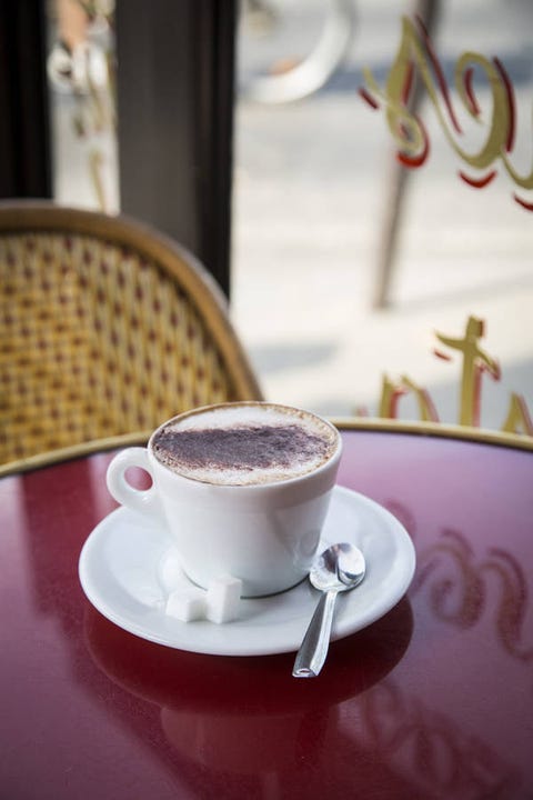 15 Parisian Cafes 15 Photos Of Cafes And Coffee In Paris 15 Parisian Cafes 15 Photos Of Cafes And Coffee In Paris