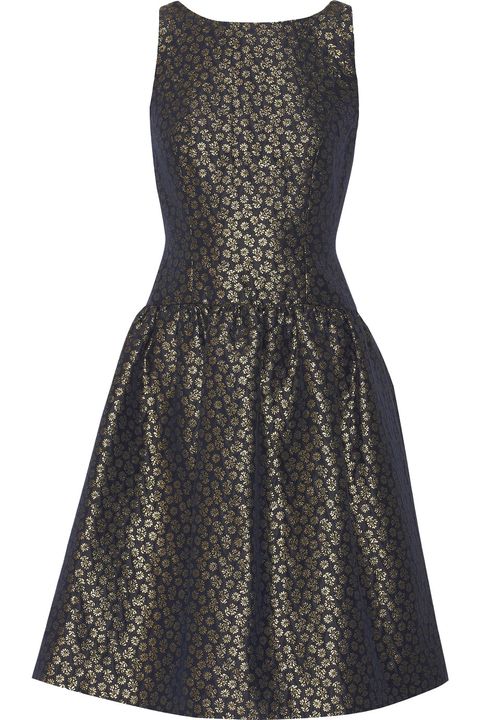 Affordable Holiday Party Dresses - Party Dresses for Less