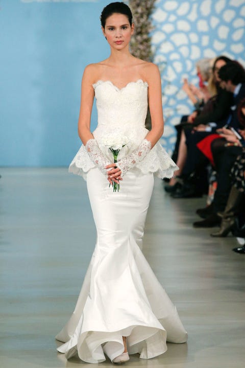 odlr bridal