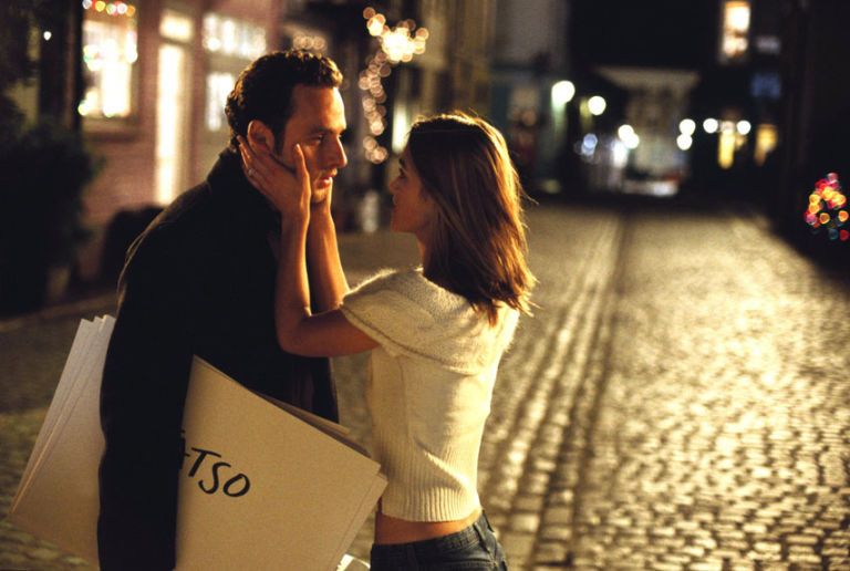 30 Best Love Triangle Movies Love Triangles In Film History