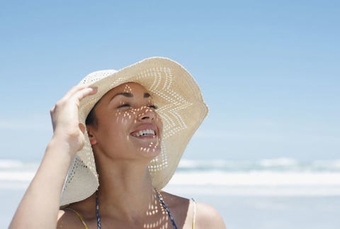 mcx-0602-summer-ready-skin-de.jpg mcx-0602-summer-ready-skin-de.jpg