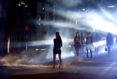 Prabal Gurung Prabal Gurung