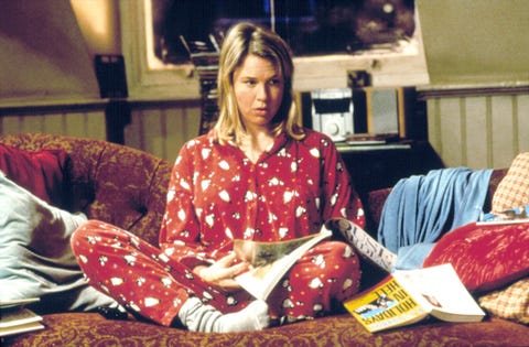 Single with Siggy: When You Can't Find Your Type