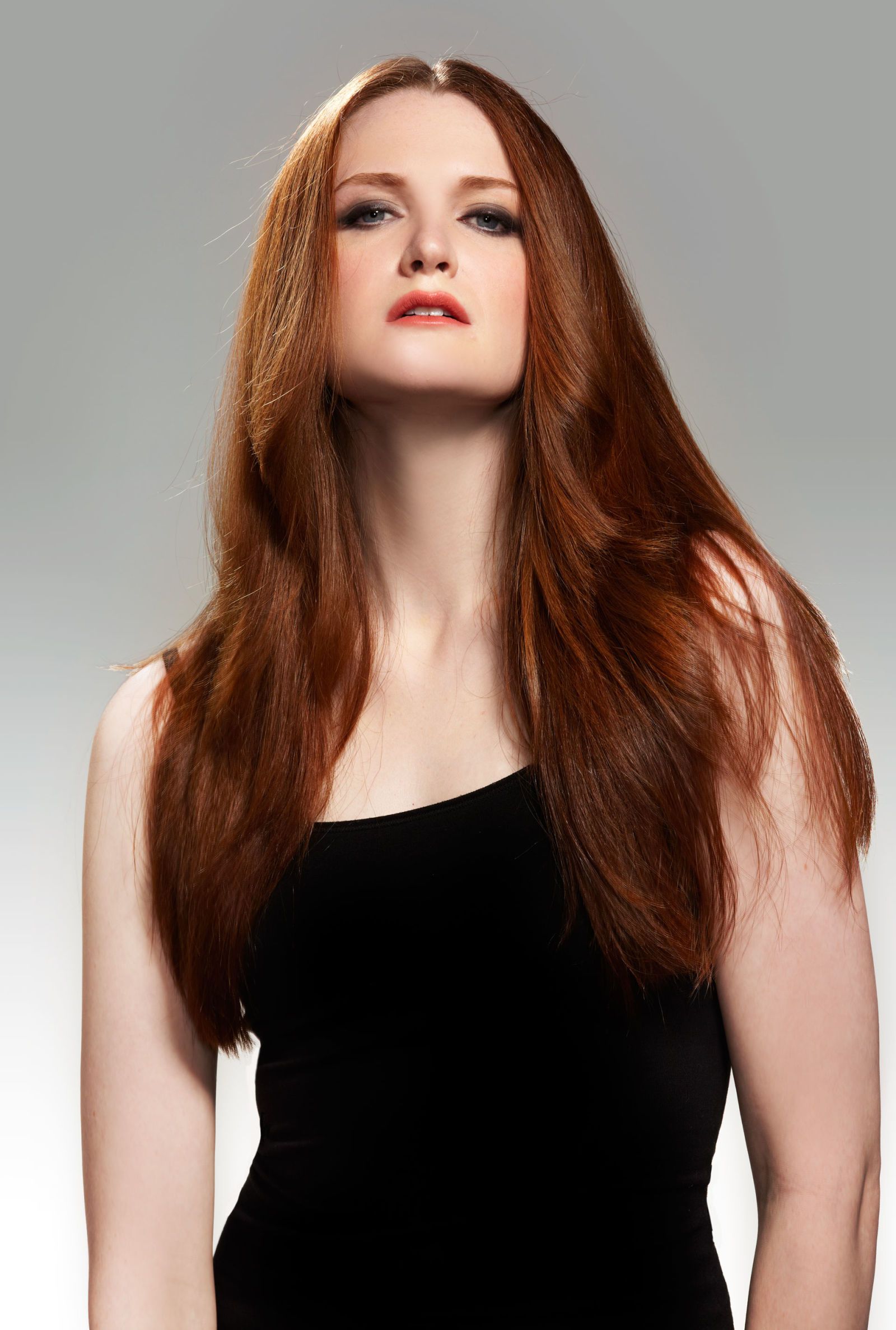 Surf Candy Super Hair Supreme Hair by Bestway