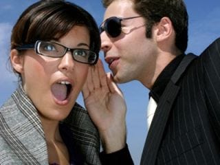 21 Guys And Girls Reveal The Worst First Date They ve Ever Had