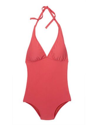 Swimsuits for a Petite Body Shape