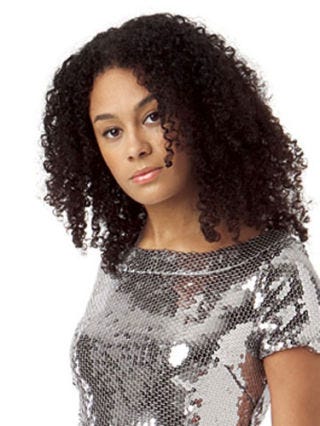 How To Tight American Hair | 29 black hairstyles best african american hairstyles How To Tight American Hair | 29 black hairstyles best african american hairstyles