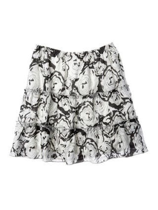 Green Shopping Buys Eco Friendly Clothing And Accessories