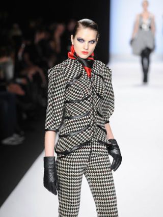 project runway season 7 rrunner up should have been winner project runway season 7 rrunner up should have been winner