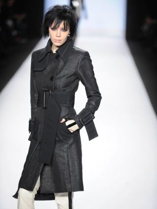 mila project runway season 7 mila project runway season 7