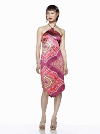 anna project runway season 7 anna project runway season 7