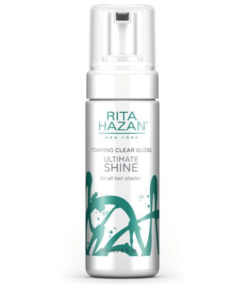 rita hazan spray color