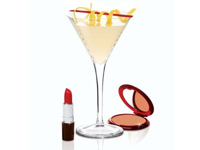 skye vodka sex and the city skye vodka sex and the city