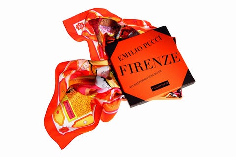 Orange, Amber, Carmine, Present, Confectionery, Label, Candy, Convenience food, Toffee, Orange, Amber, Carmine, Present, Confectionery, Label, Candy, Convenience food, Toffee,