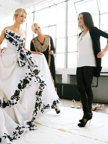 Wedding Planning Tips Style Ideas