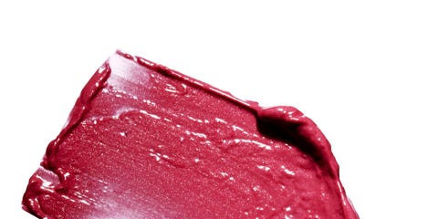 25 New Products That Will Change Your Life