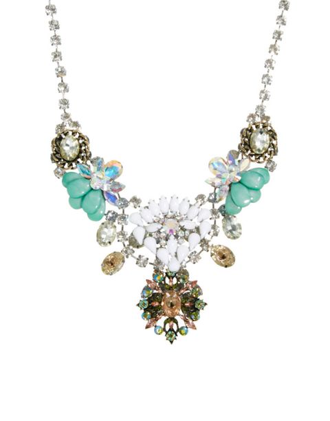 25 of the Best Holiday Jewels - Holiday Jewels