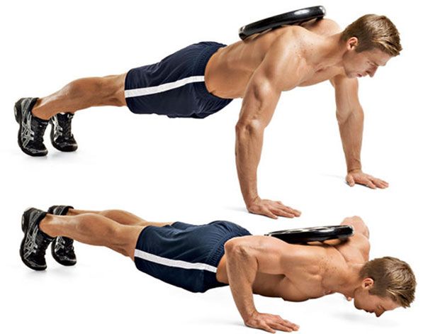 press up, fitness professional, arm, abdomen, muscle, joint, shoulder, chest, leg, physical fitness,