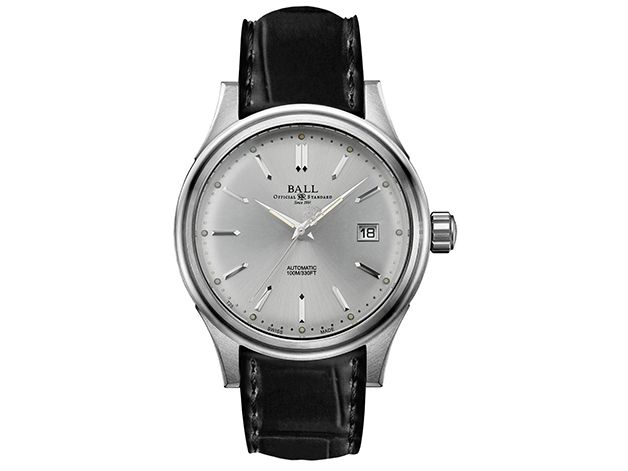 Watch, Analog watch, Watch accessory, White, Strap, Black, Fashion accessory, Jewellery, Product, Silver, 
