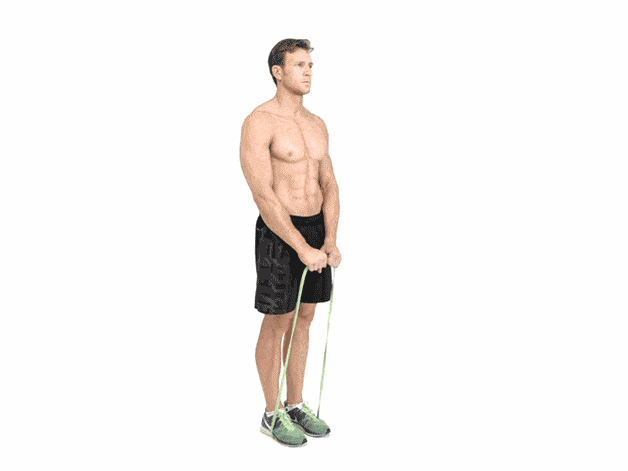 Standing, Arm, Human leg, Shoulder, Joint, Leg, Knee, Calf, Shorts, Muscle, 