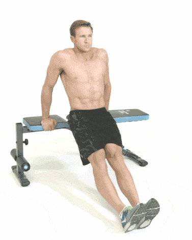 shoulder, arm, leg, exercise equipment, standing, joint, human leg, bench, chest, weights,